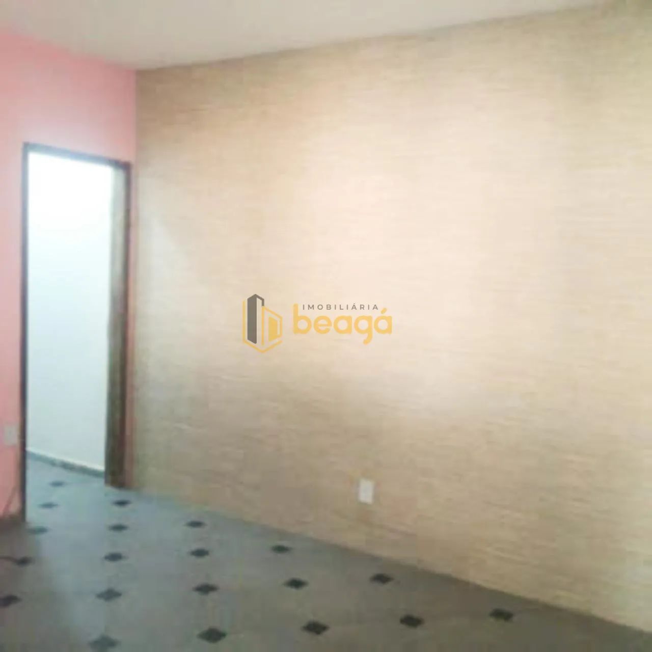 Casa com 5 quartos à venda em Belo Horizonte - Foto 4