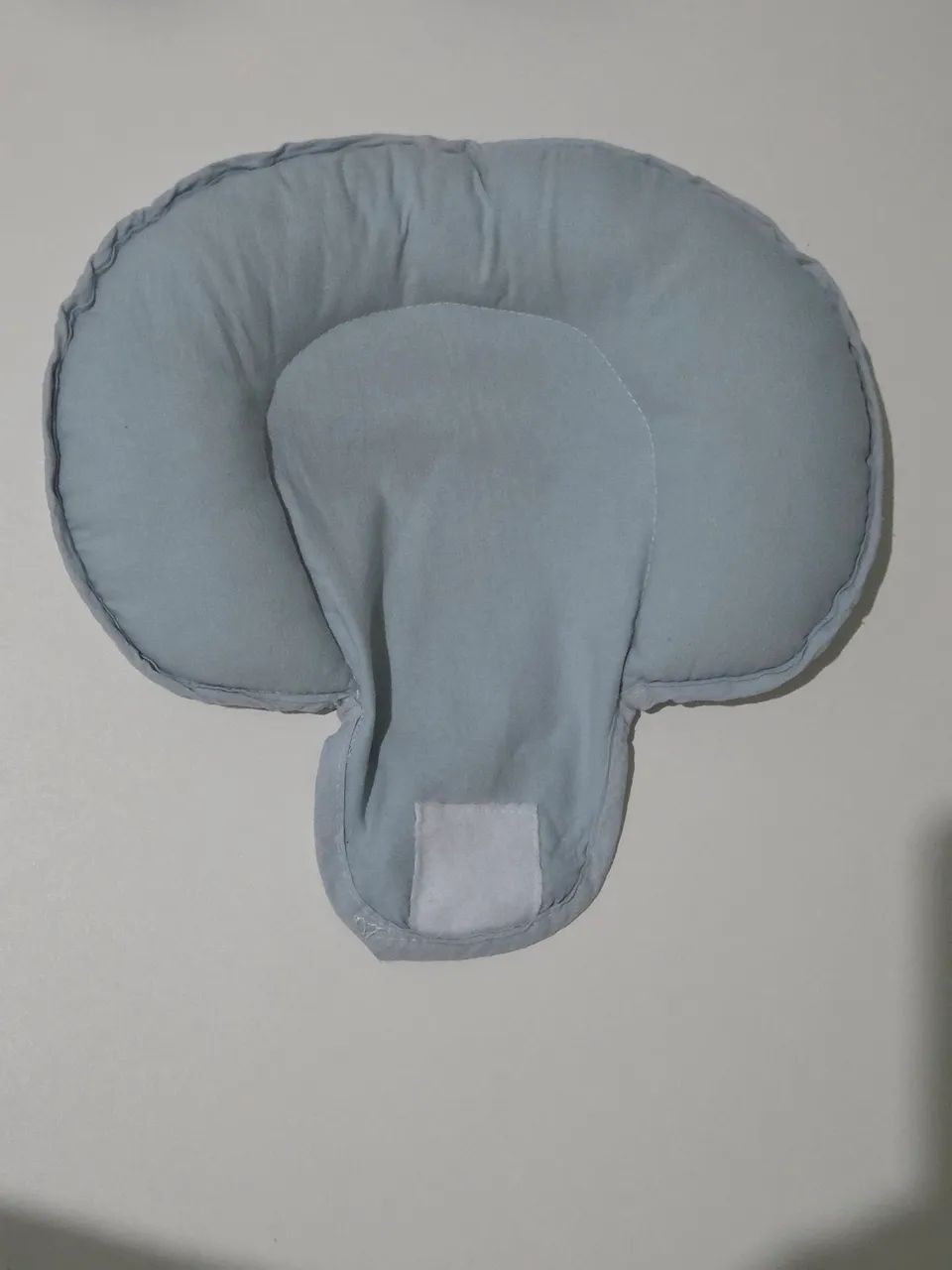 Almofada para preencher bebe conforto - Foto 3