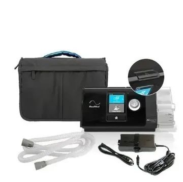 CPAP - Foto 3