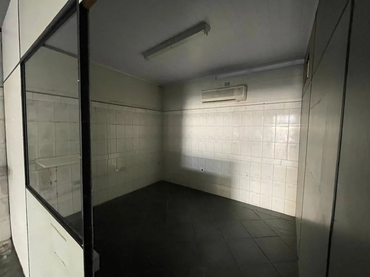 Casa com Salão Comercial - Aluguel - Foto 5