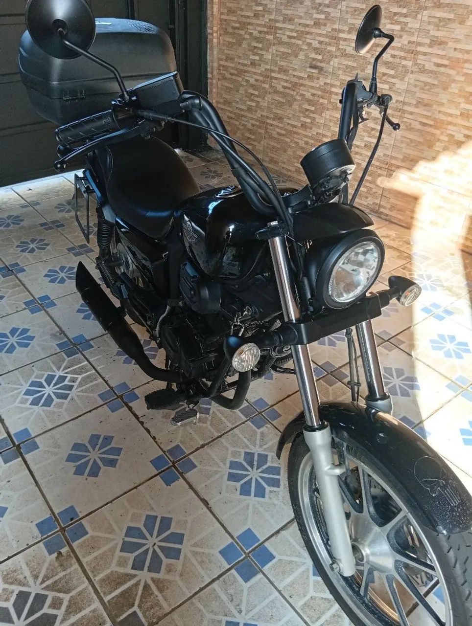 Vendo 