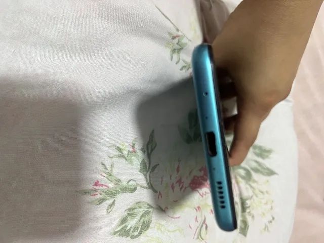 Smartphone MotoE20 - Foto 4
