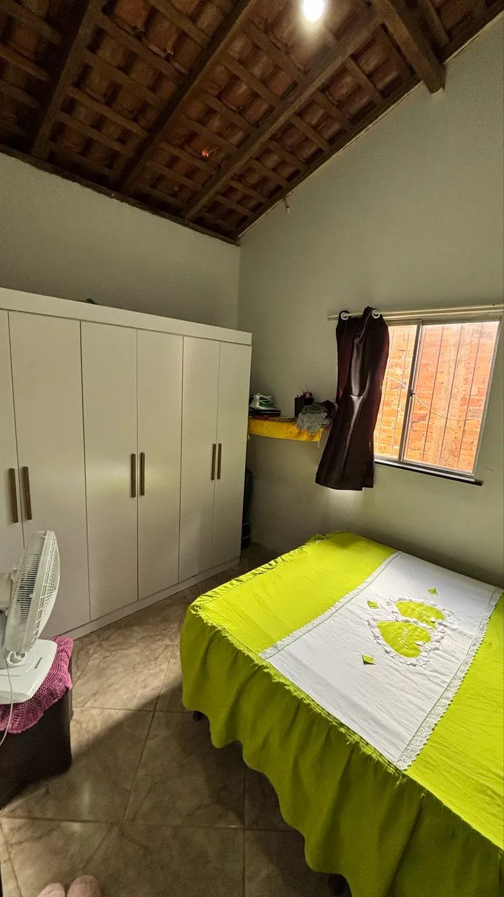 Casa em Bragança Pará - Foto 3