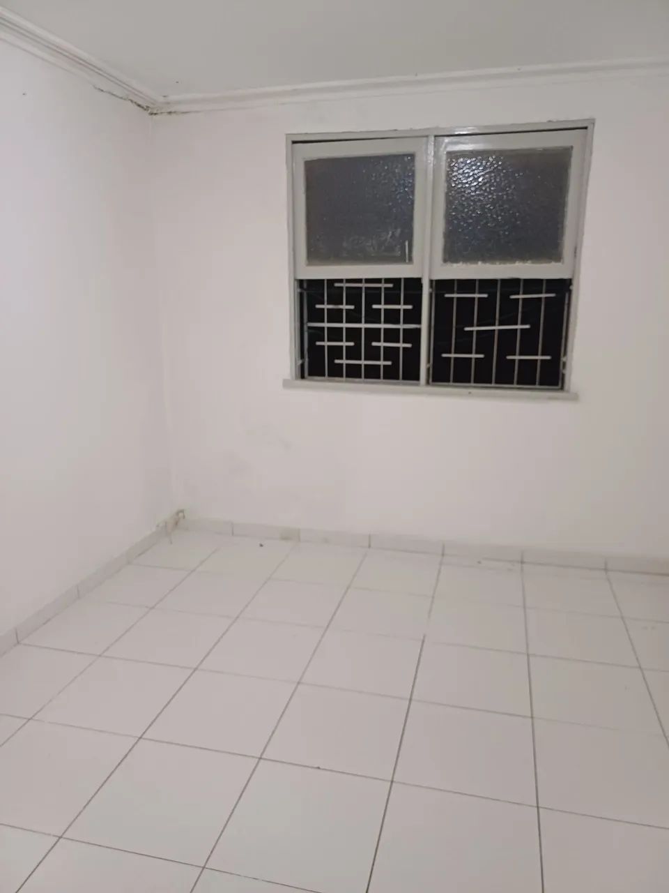 Alugo ap 3 quartos farolandia - Foto 3