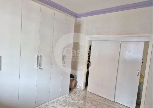 Sobrado em Canindé - Foto 5