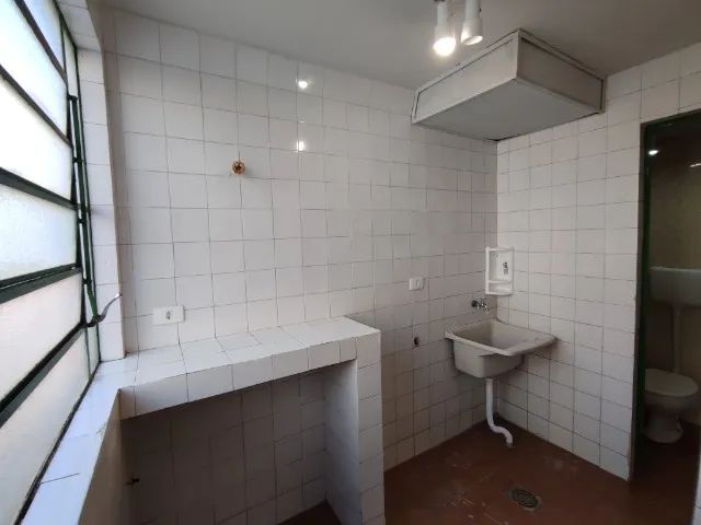 Apartamento com 03 quarto para locação na zona 01 Centro - Maringá - Foto 5