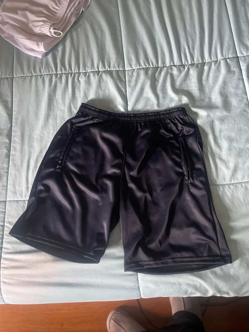 Kit Bermudas Esportivas - Foto 4