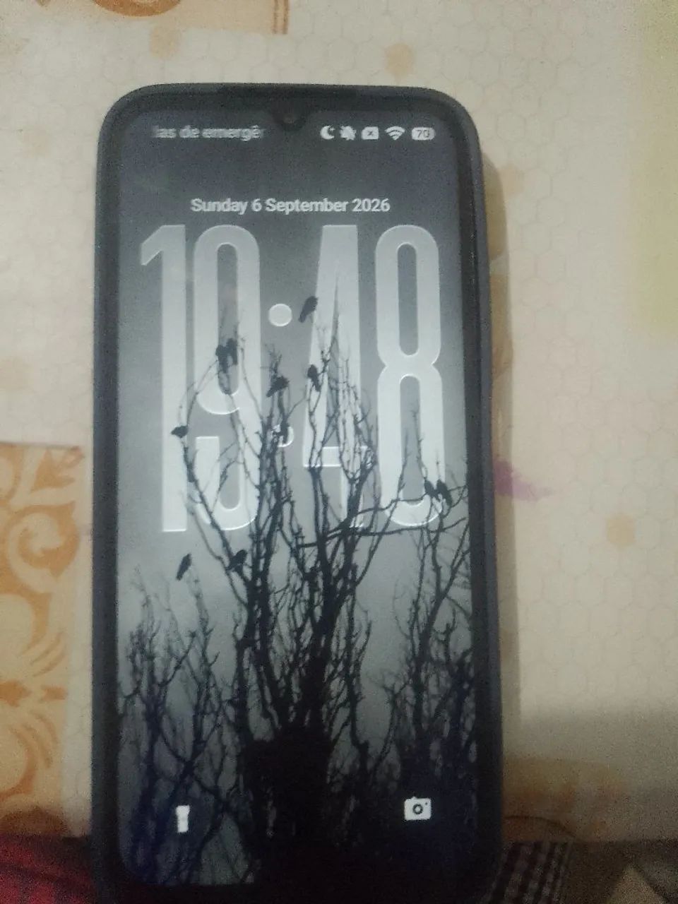 xiaome redmi 15c - Foto 3