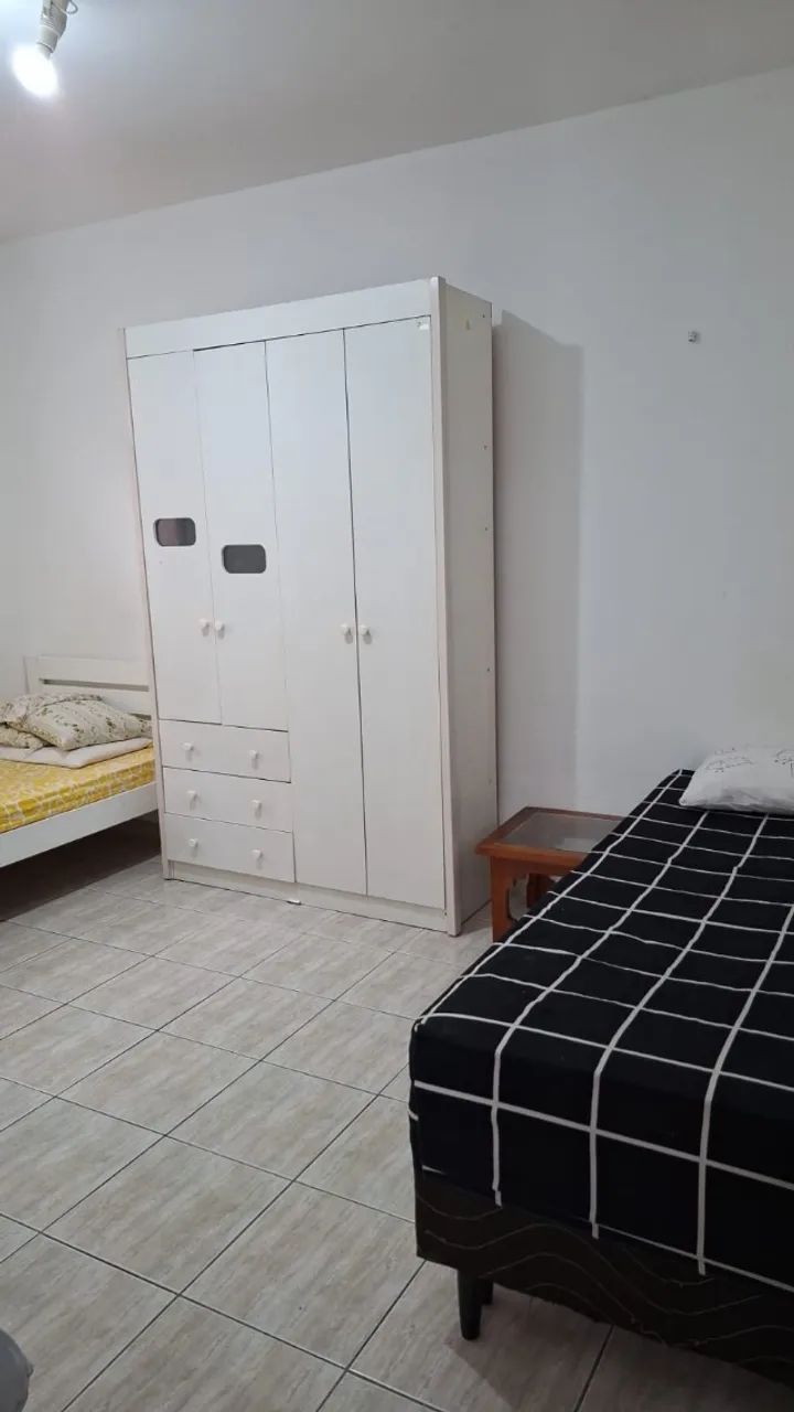 Alugo apartamento MOBILIADO Bancários - Foto 4