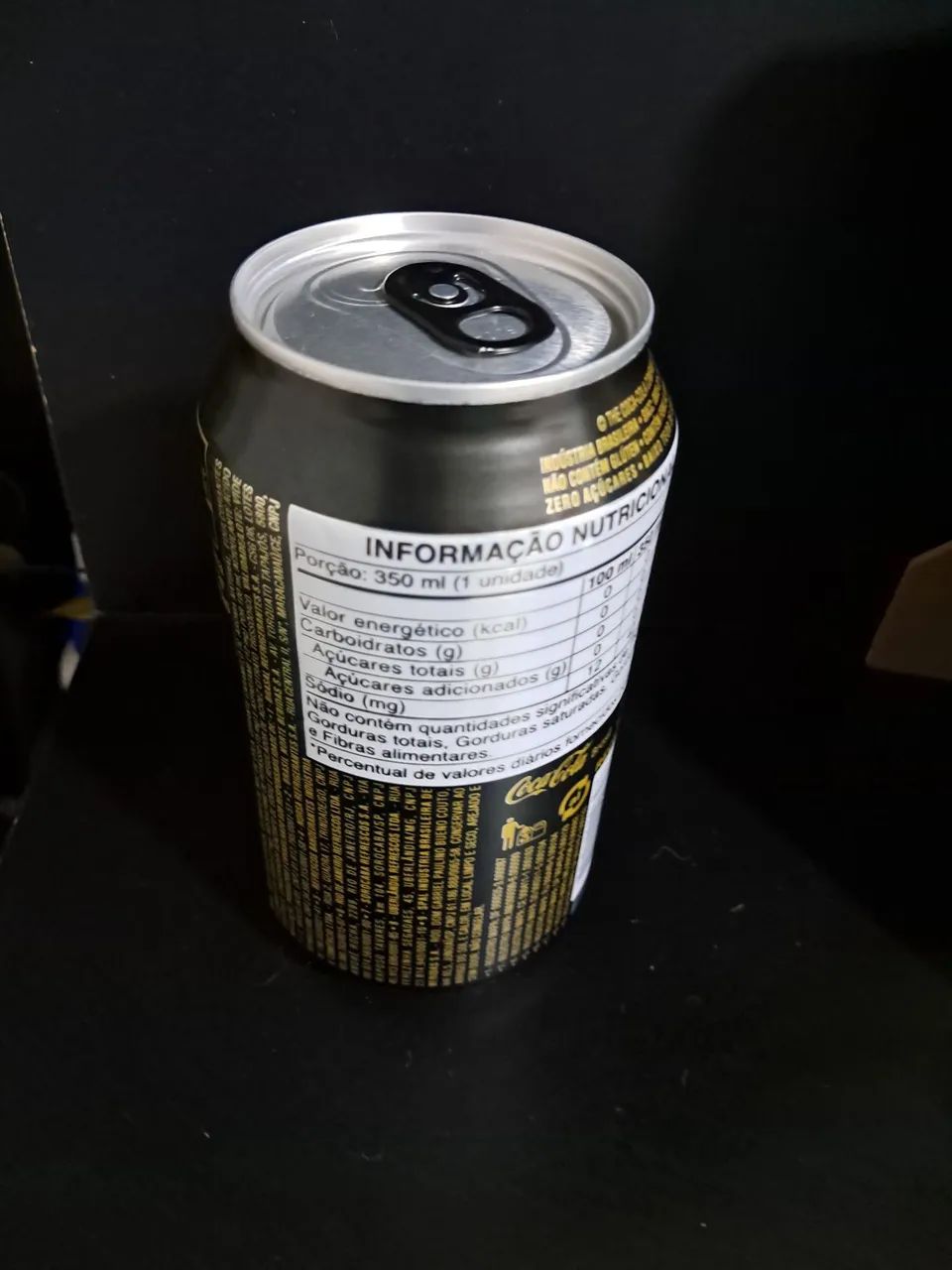 Coca-Cola colecionadores  - Foto 4