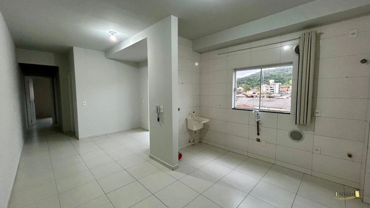 RESIDENCIAL ELISANGELA