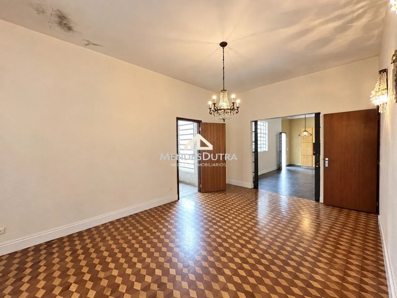 Casa comercial para alugar no centro de Piracicaba-SP - Foto 4