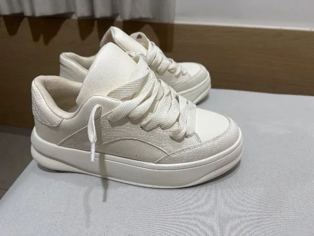TÊNIS ZARA - Foto 2