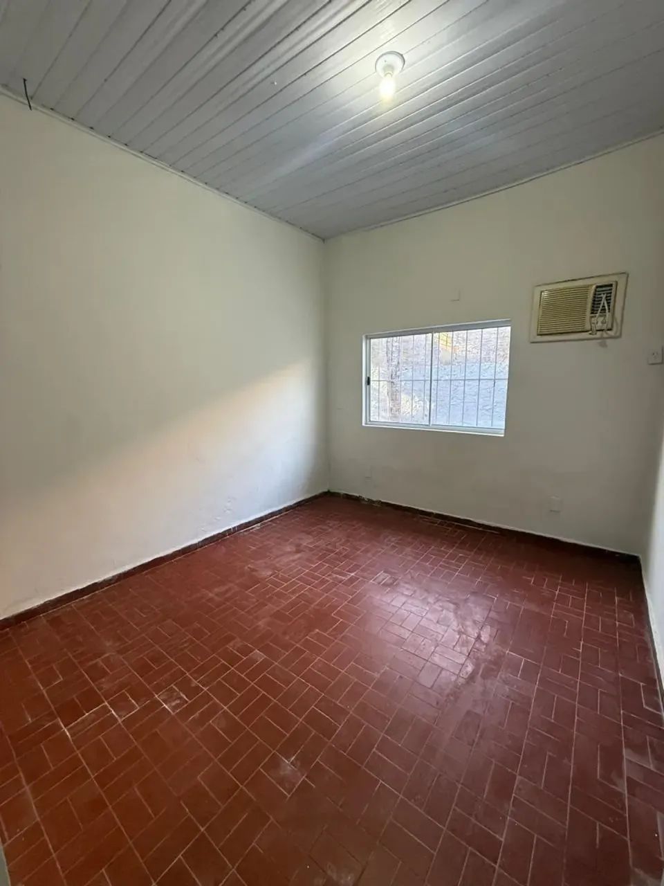 Casa disponível para locação - Foto 5