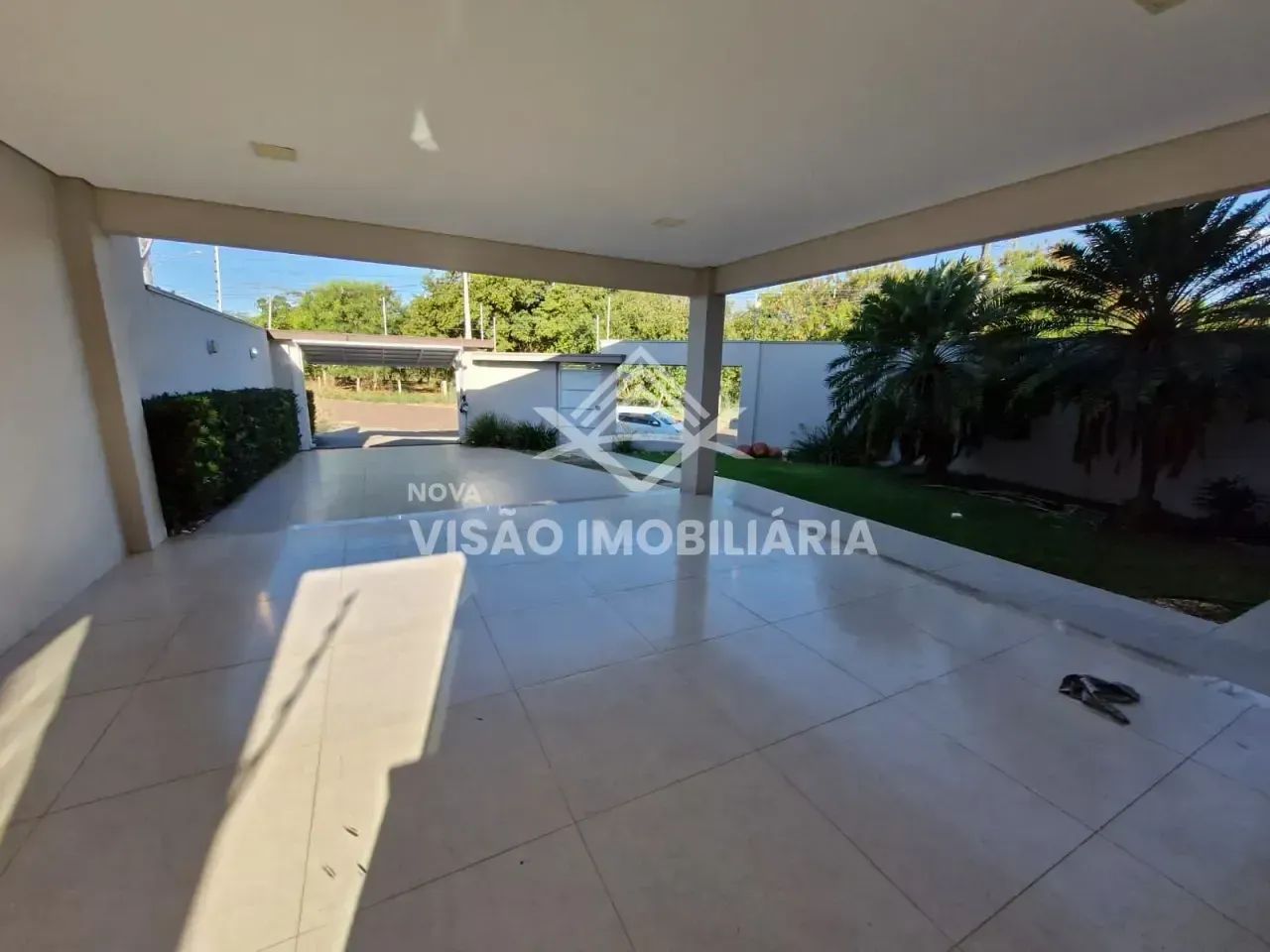 Casa para Alugar, Jardim Paraíso. - Foto 5