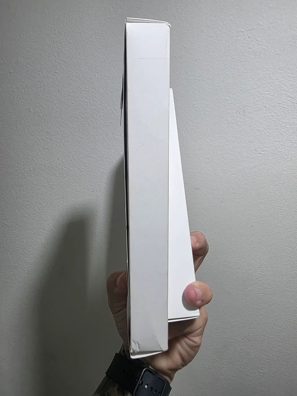 Apple Watch SE 3 44mm - Starlight  - Foto 3