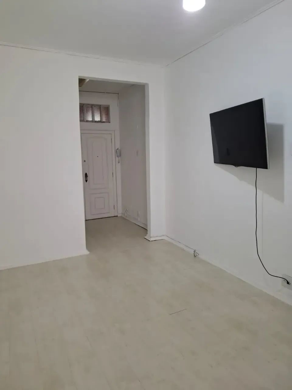 EXCELENTE CONJUGADO EM BOTAFOGO - Foto 3