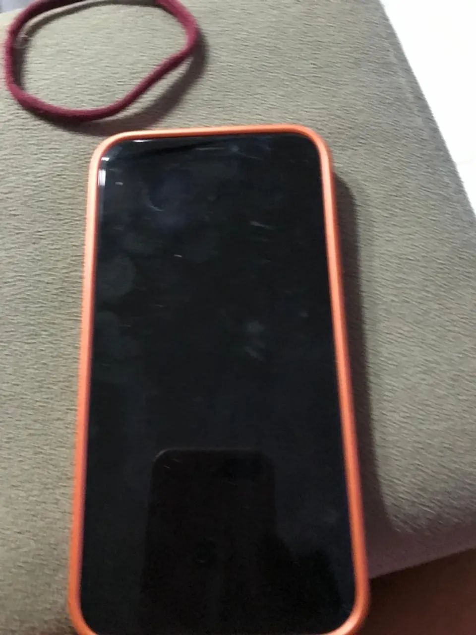 Celular  - Foto 3