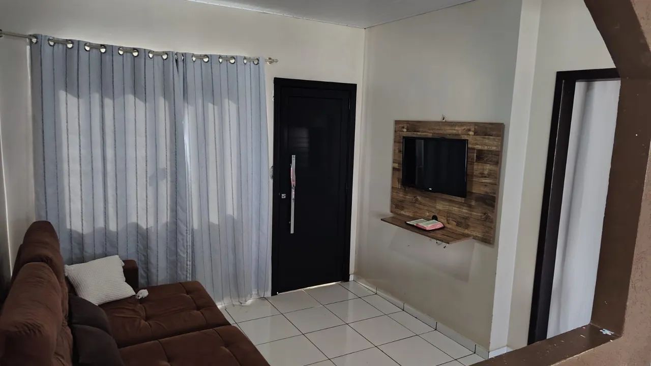 Casa a venda - Foto 5