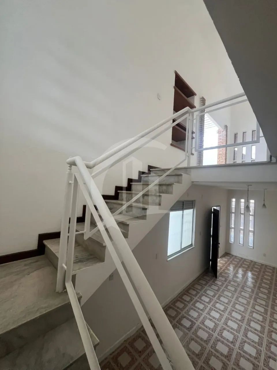 Casa com 6 quartos à venda no bairro Aeroporto, em Aracaju - Foto 4