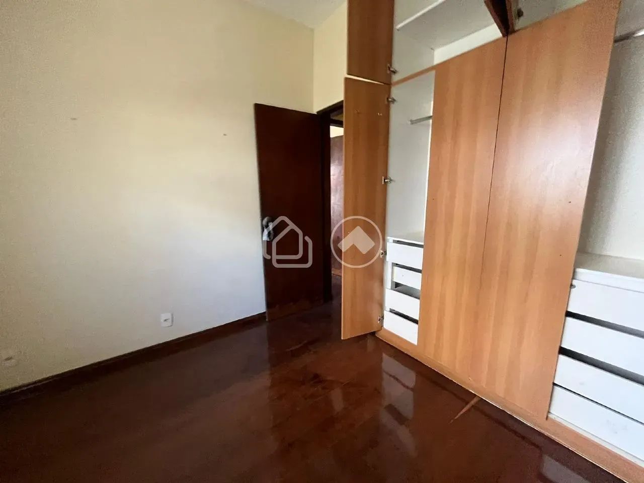 Casa Para Alugar no Bairro Padre Eustáquio! - Foto 4