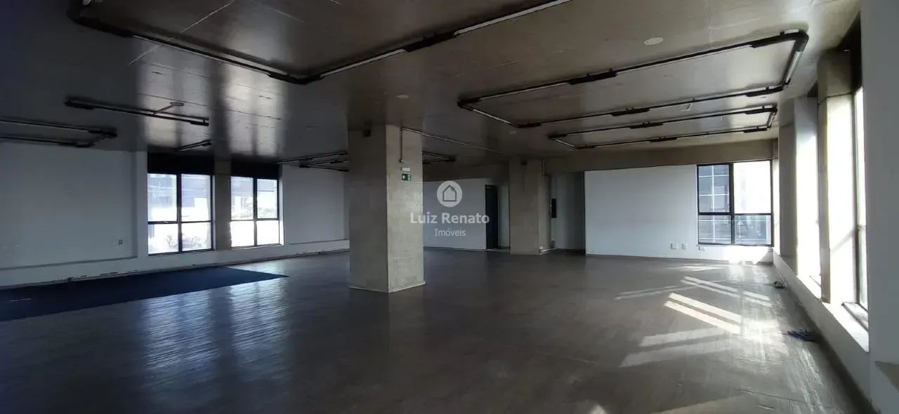 Sala comercial com excelente localização no Estoril - Foto 3
