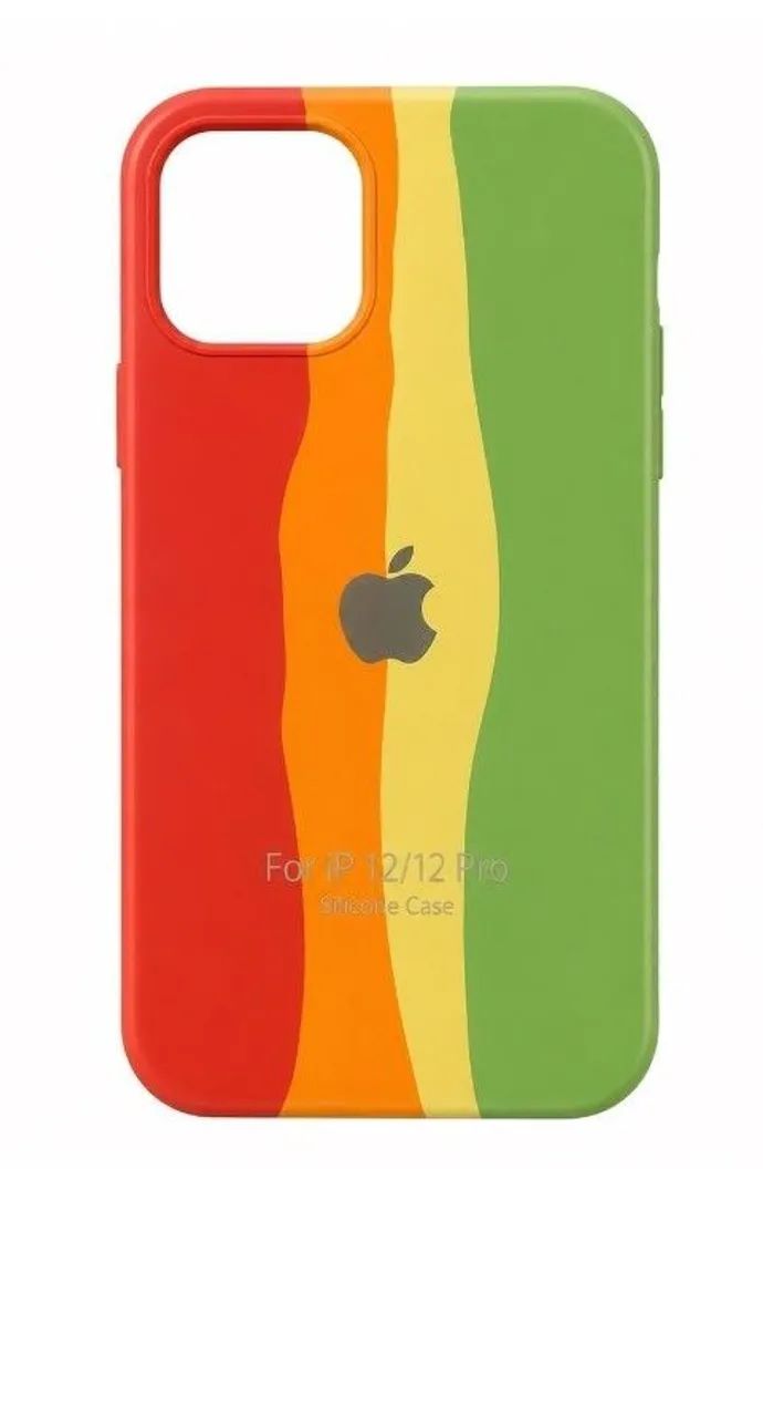 Capa iPhone 12  - Foto 2