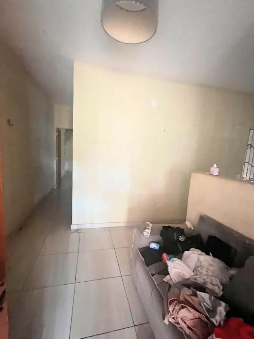 Vendo casa em Parnamirim/ Vale do Sol. - Foto 3