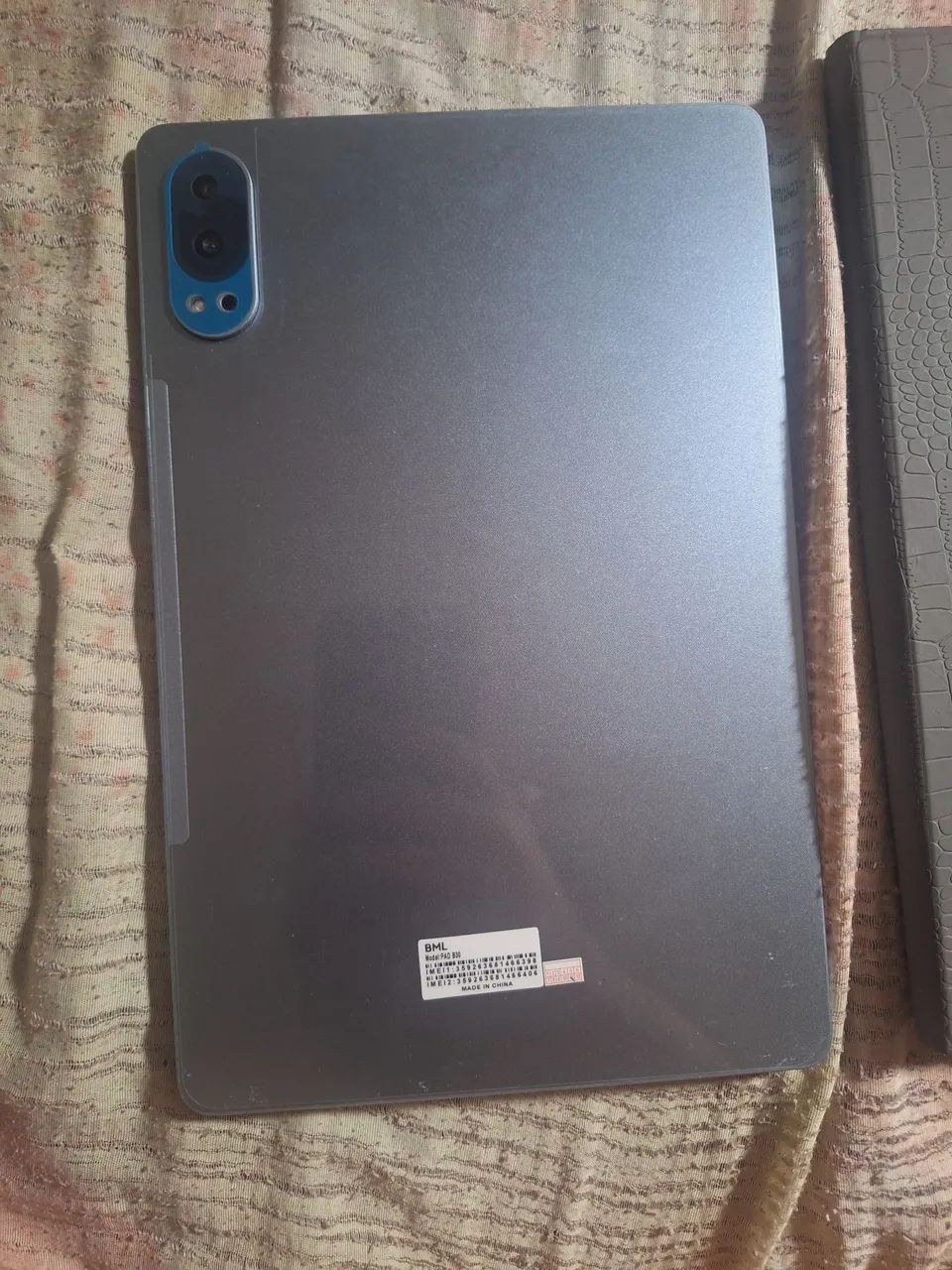 Tablet BML A9