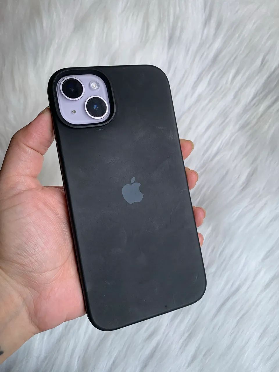 iPhone 14 Plus 128gb  - Foto 4