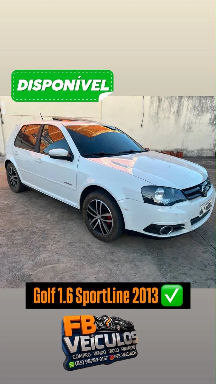 Compramos e vendemos motos nova e usa águas - Foto 2