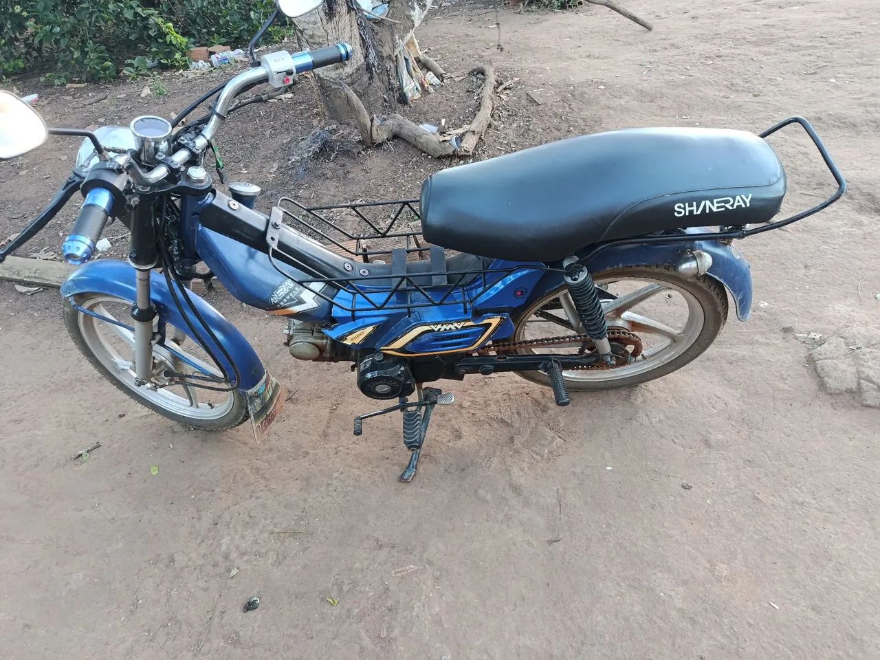 Vende-se  - Foto 3