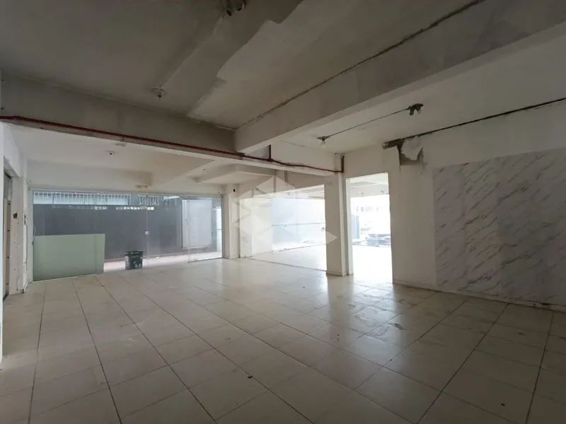 Loja 98M² - para Alugar - Foto 3