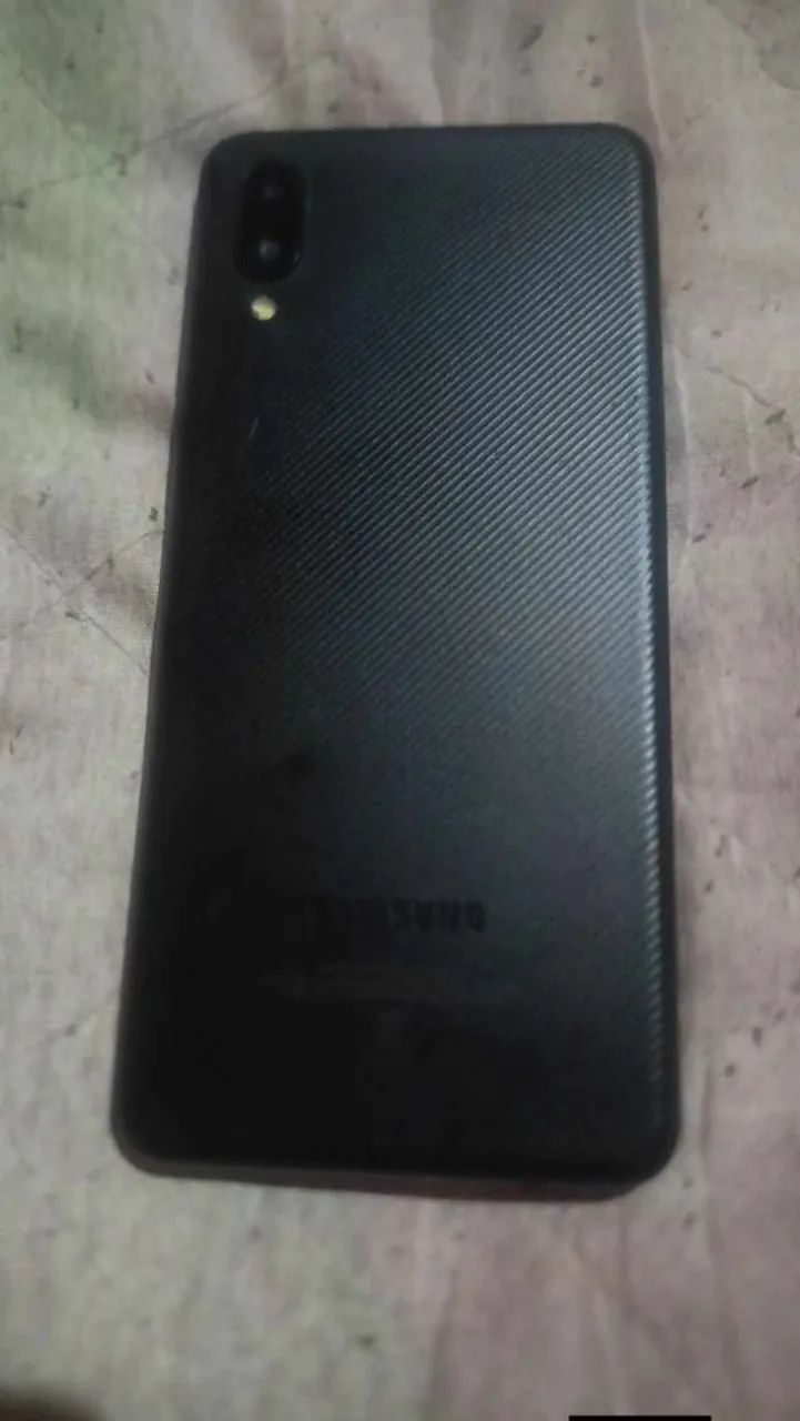 Troco 2 celular por iPhone 11  - Foto 4