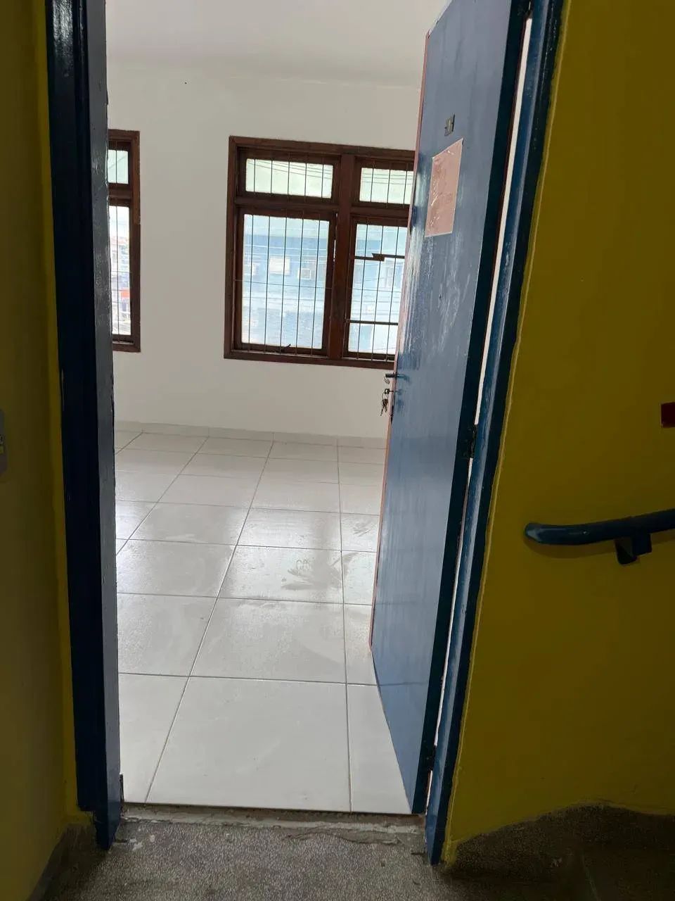 Sala para locação, Centro, Cotia, SP - Foto 3