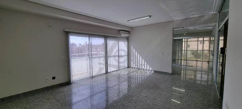 Sala para alugar em Campinas, Loteamento Alphaville Campinas, com 90 m², Alphaville Corpor