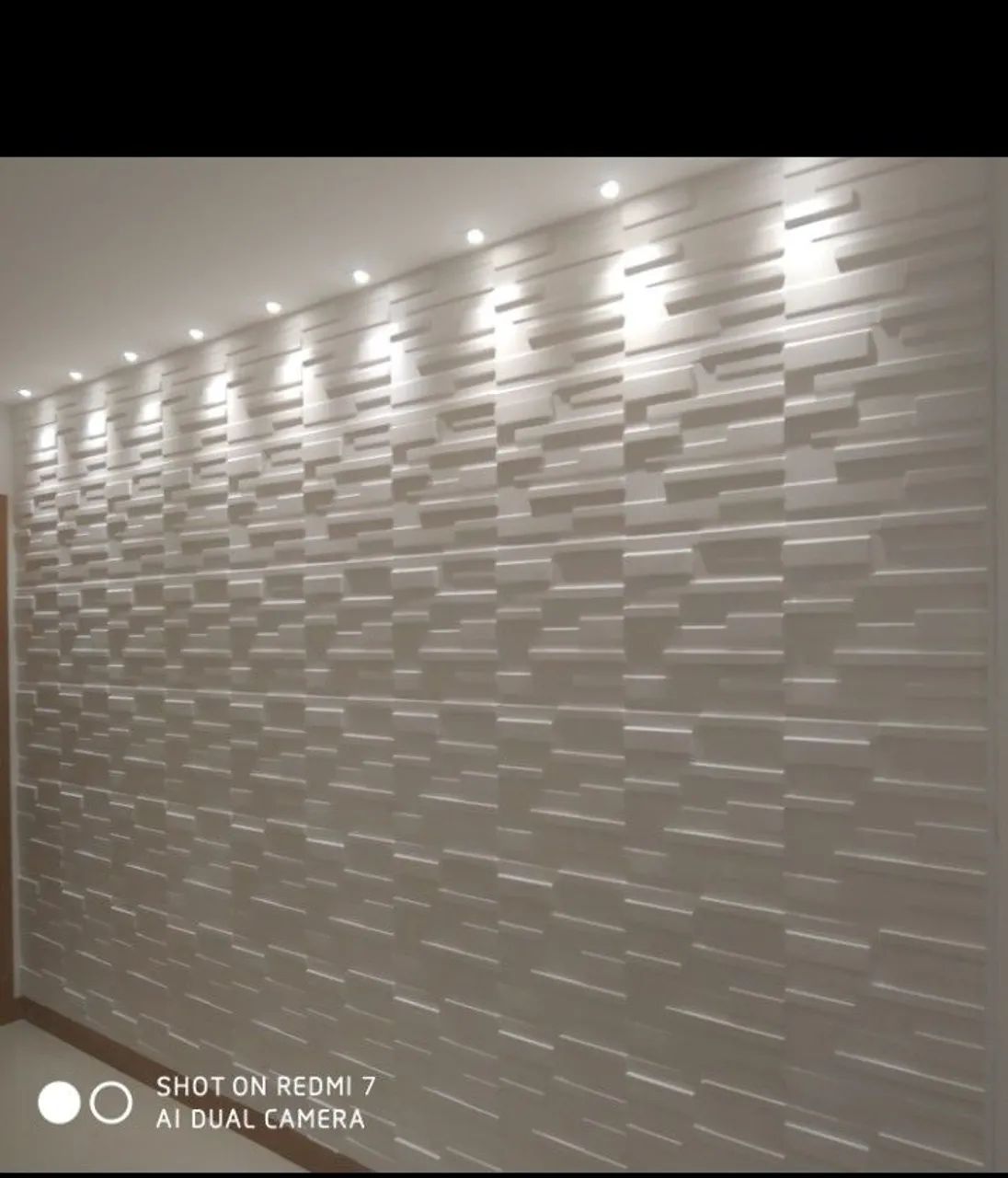 Pequenas reformas e pinturas. - Foto 4