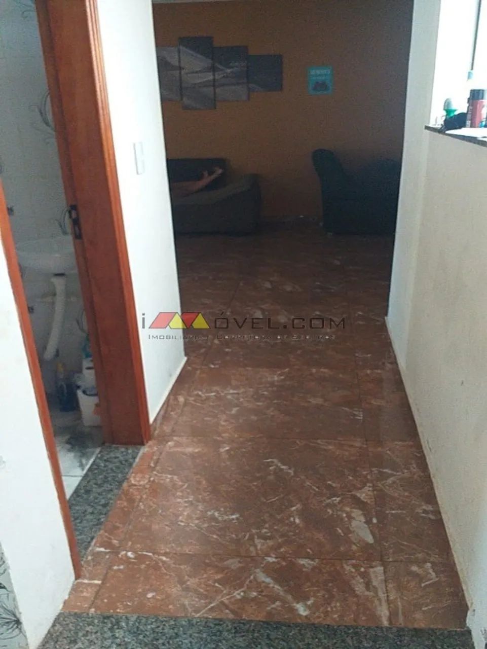 Venda de Casas / Sobrado na cidade de Rio Claro - Foto 5