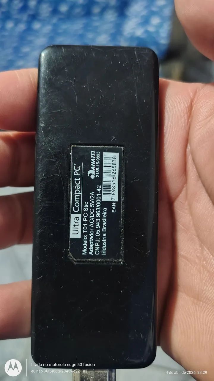 Portable Intel PC418417204507463681