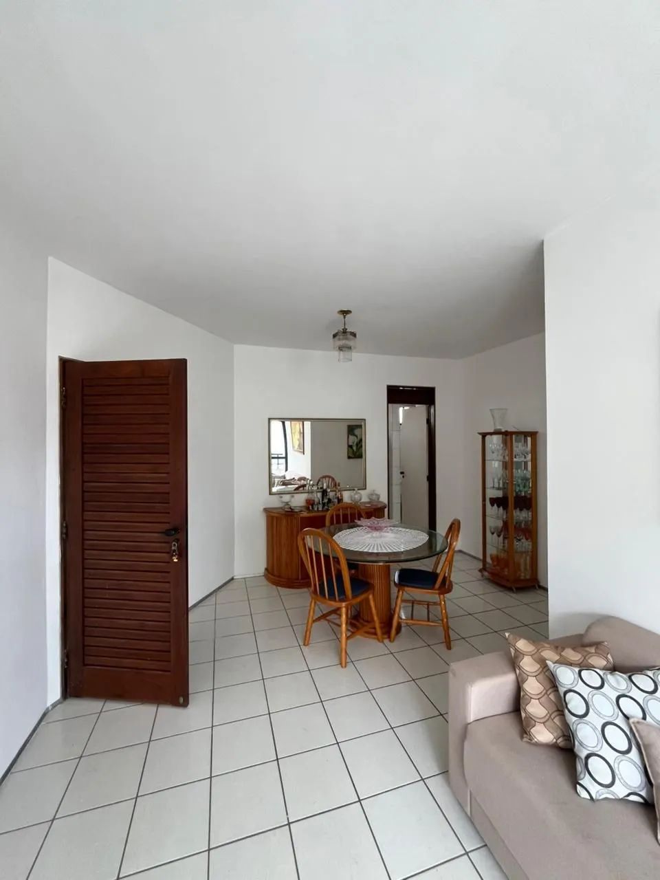 Apartamento a venda no Jardim Oceania - AP10875 - Foto 5