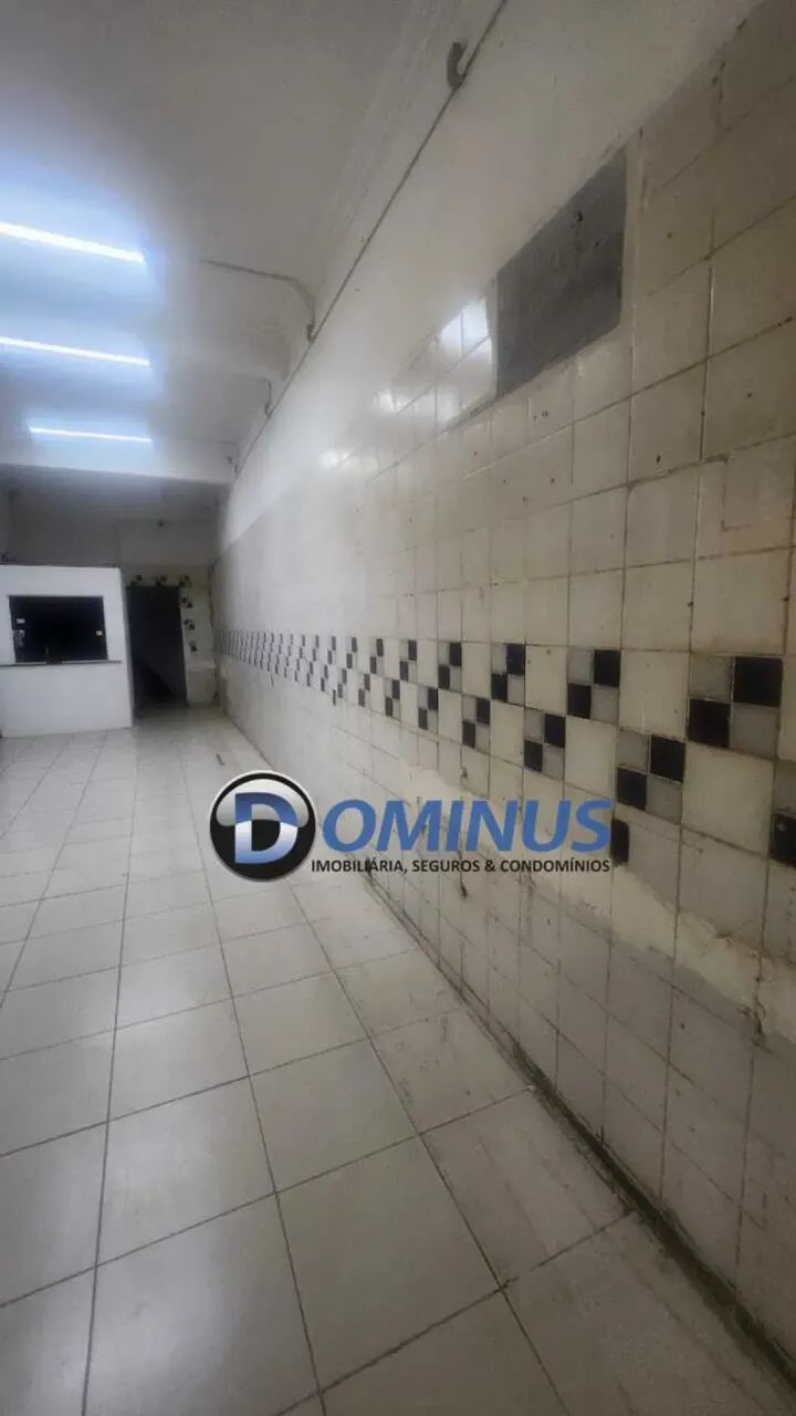 Imóvel para aluguel possui 100 metros quadrados em Centro - Fortaleza - CE - Foto 5