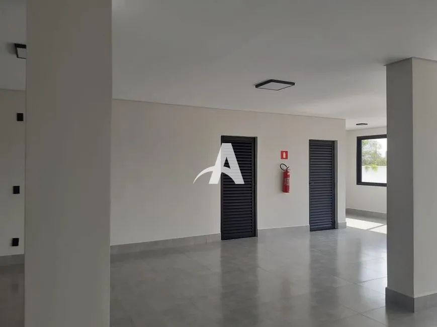 Aluguel Comodo CIDADE JARDIM - Foto 2