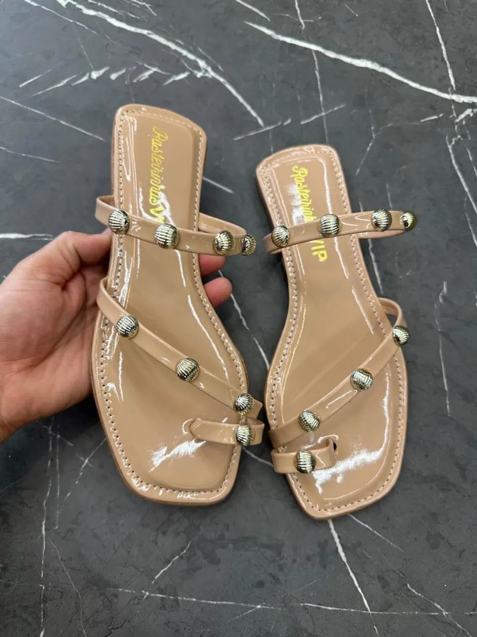 Rasteirinhas 3D 33 ao 39 modelos novos 