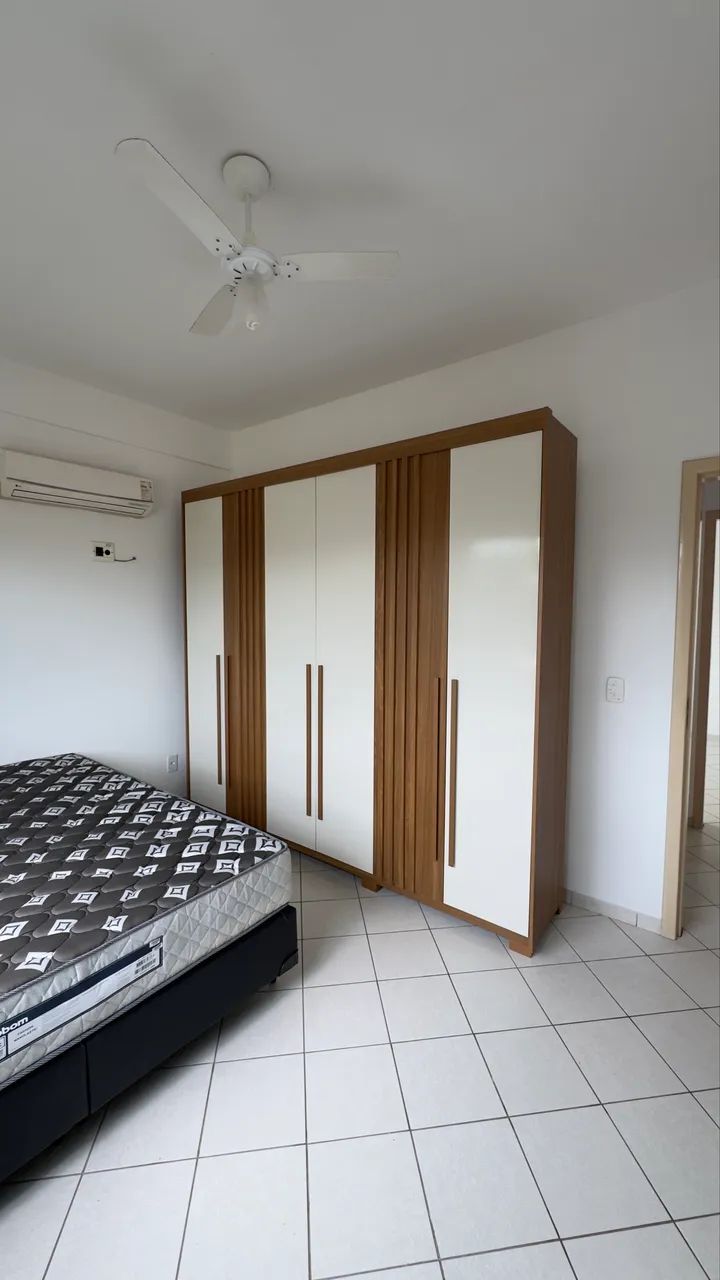 Guarda-roupa novo - Foto 4