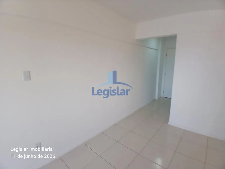 Apartamento 3 Quartos Aracaju - SE - Coroa do Meio - Foto 4