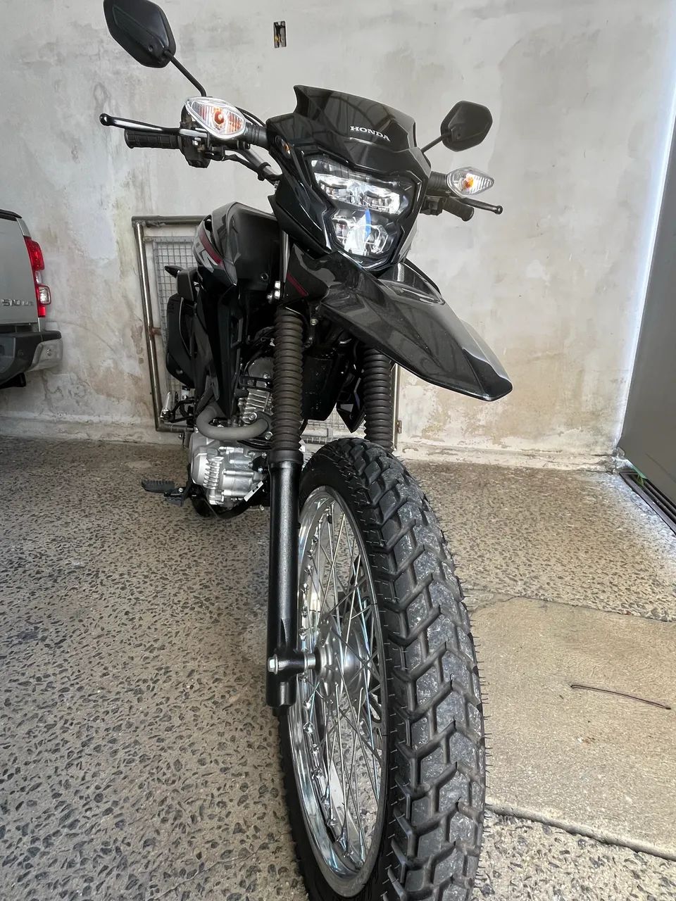 Vendo - Foto 4