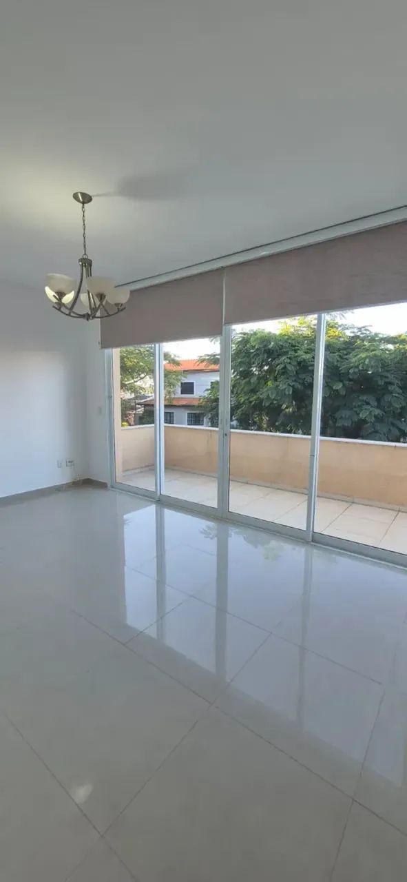 Sobrado para Locação no Euroville I  Bragança Paulista | 3 Quartos, Piscina e Hidromassage - Foto 12