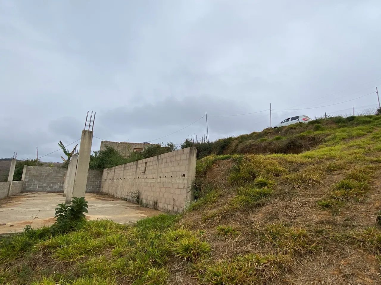 Granja  - Foto 5