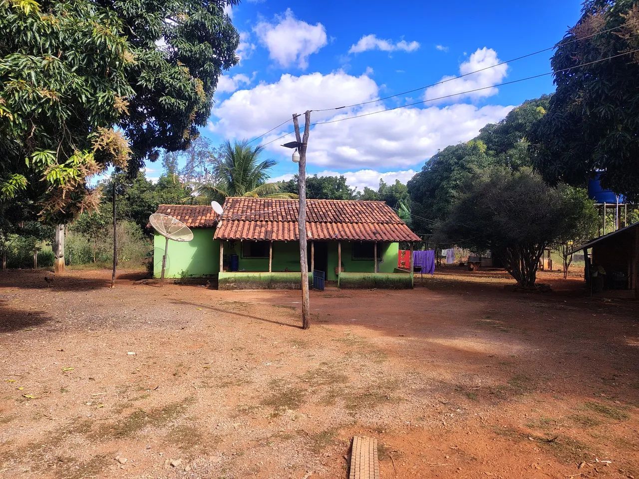 Oportunidade  - Foto 2