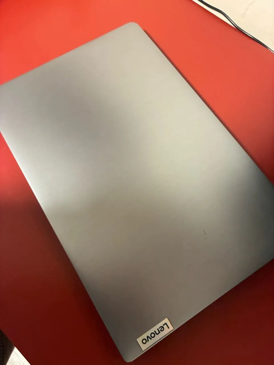 Notebook Lenovo IdeaPad 3i - Foto 3